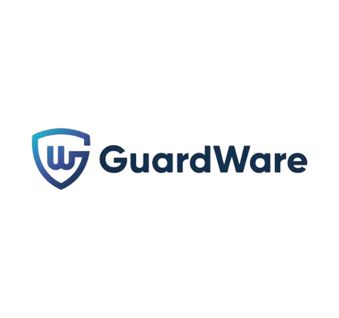 GuardWare