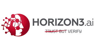 Horizon3.ai