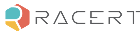 RACERT
